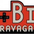 8bitX