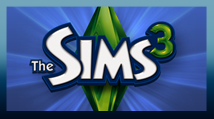 sims 3