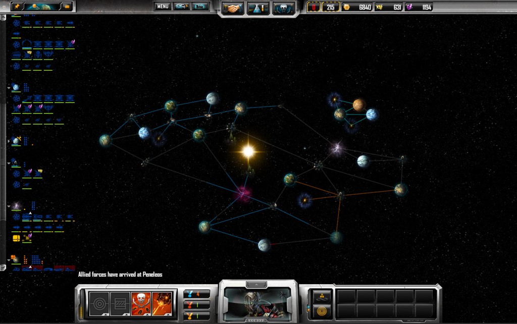 sins of a solar empire galaxy forge map not loading multiplayer