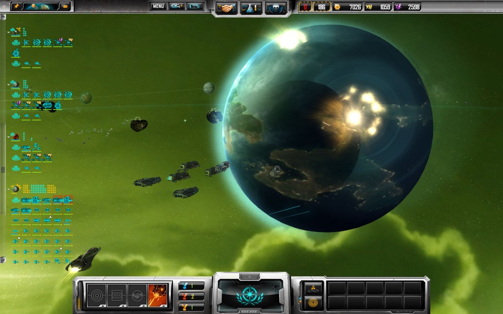 sins_of_a_solar_empire_4