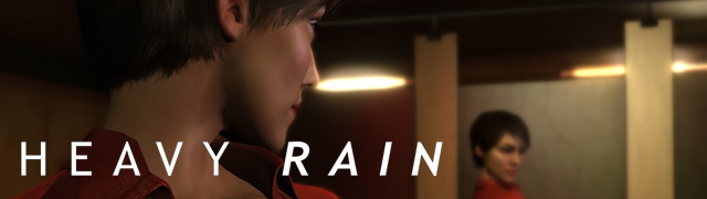 HeavyRain-Banner.jpg