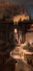 PrinceOfPersia TheForgottenSands Screens 151209 2