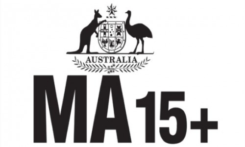 australia-ma-15