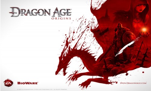 dragon-age-origins-wallpaper-1