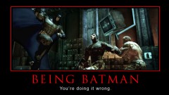 wrong-batman