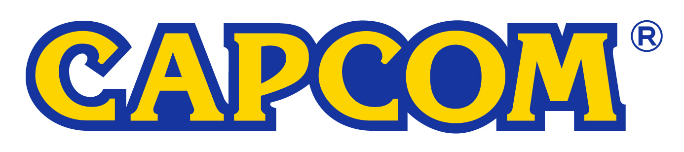 http://elder-geek.com/wp-content/uploads/2010/01/Capcom_Logo_Color_01.jpg