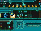 Darkvoid Zero Screens 060110 8