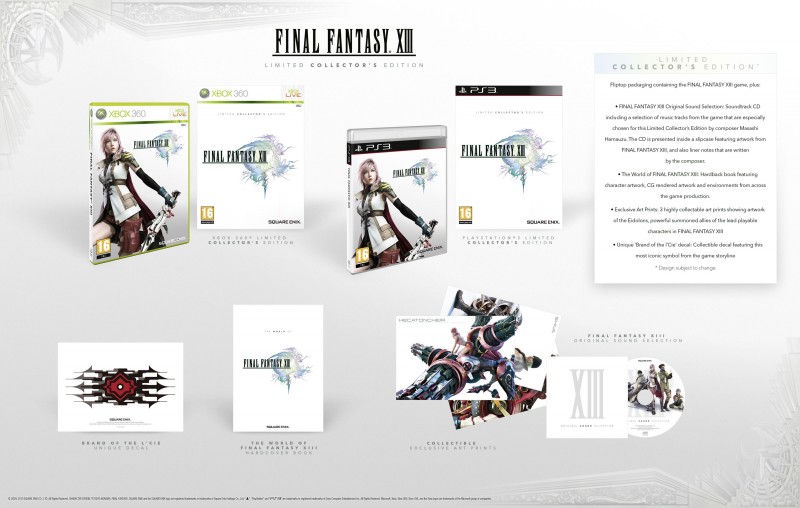 final fantasy xv a new empire cheap packs