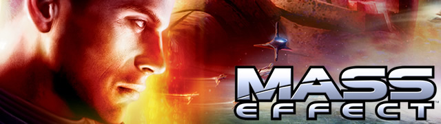 MassEffect-Banner.jpg