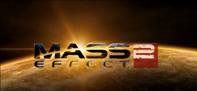 Backup Mass Effect 2 Saves Ps3