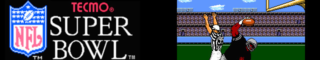 tecmo bowl throwback rosters