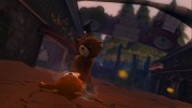 naughty_bear_-_screen_2