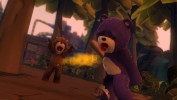 naughty_bear_-_screen_3