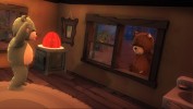 naughty_bear_-_screen_4