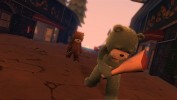 naughty_bear_-_screen_6