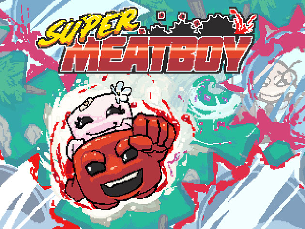 super-meat-boy-start