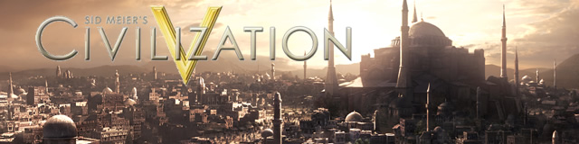 Civilization-5-Banner.jpg