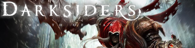 Darksiders-Banner.jpg