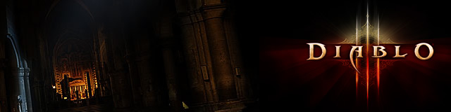 http://elder-geek.com/wp-content/uploads/2010/02/Diablo-3-Banner.jpg