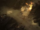 Diablo 3 Screens 010210 3 Diablo 3 Screens 010210 3