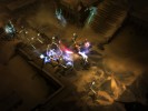 Diablo 3 Screens 010210 4 Diablo 3 Screens 010210 4