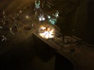 Diablo 3 Screens 010210 5 Diablo 3 Screens 010210 5