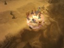 Diablo 3 Screens 010210 6 Diablo 3 Screens 010210 6