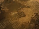 Diablo 3 Screens 010210 7 Diablo 3 Screens 010210 7