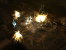 Diablo 3 Screens 010210 8 Diablo 3 Screens 010210 8