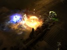 Diablo 3 Screens 010210 9 Diablo 3 Screens 010210 9