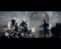 cutscene