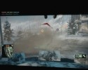 Tank driving and is a risk reward situation, you can do massive damage, but everyone knows where you are.