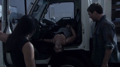 terminators-car-jack