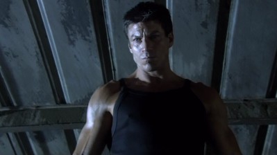 terminators-roids
