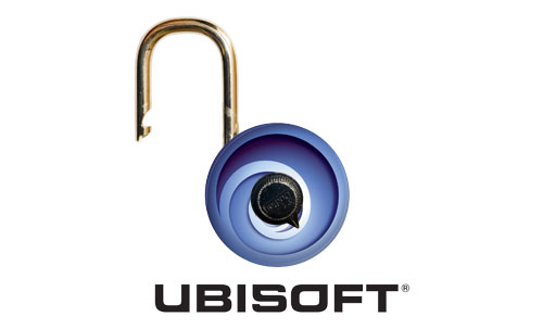 ubisoft-lock