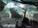 Legends Screenshot 060410 3