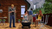 TheSims 3 Screens 270410 1