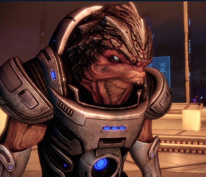 http://elder-geek.com/wp-content/uploads/2010/04/mass-effect-2-grunt-screenshot-character.jpg