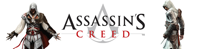 Assassin’s Creed for apple instal free