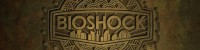 BioShock Banner