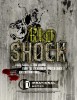 BioShock Screens 210510 1