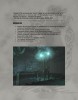 BioShock Screens 210510 5