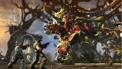 Bulletstorm Screens 200510 11