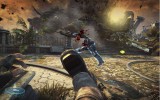 Bulletstorm Screens 200510 3