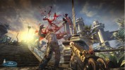 Bulletstorm Screens 200510 4