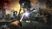 Bulletstorm Screens 200510 7