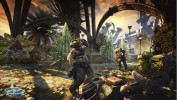 Bulletstorm Screens 200510 9