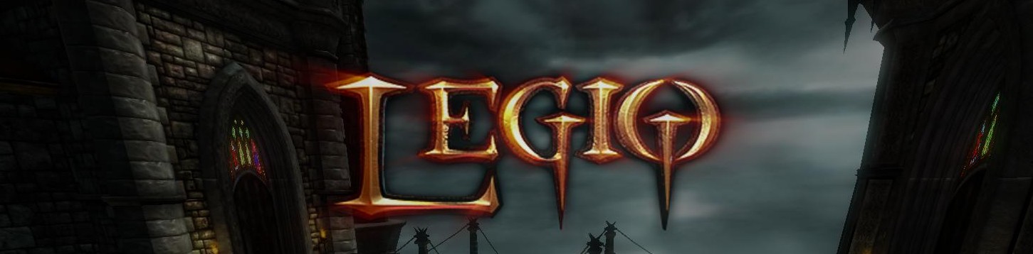 Legio Review