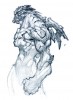 Darksiders Screens 290610 4