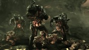 GearsOfWar3 Screens 030610 10
